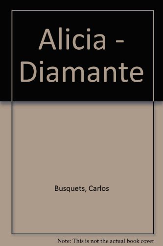 DIAMANTE