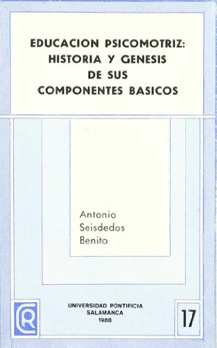 Imagen de archivo de El pensamiento filosfico de Domingo Gundisalvo a la venta por AG Library