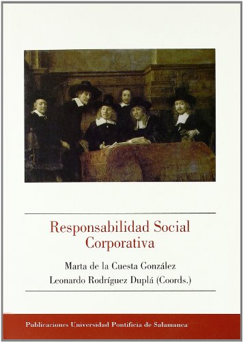 RESPONSABILIDAD SOCIAL CORPORATIVA (CAJA DUERO).FUNDACION ECONOMISTAS SIN FRONTE. RAS