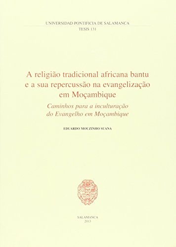 Imagen de archivo de LA PROHIBICIN DE LA FIESTA EN CATALUA a la venta por Siglo Actual libros