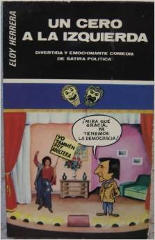 Beispielbild fr Argentina y Conqvista del Rio de la Plata zum Verkauf von Zubal-Books, Since 1961