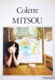 9788473271035: MITSOU