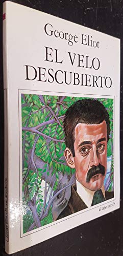 Stock image for EL VELO DESCUBIERTO for sale by Librera Races