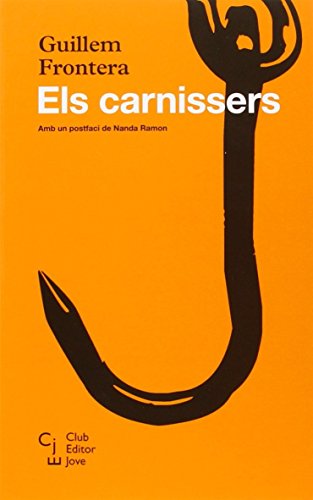 Beispielbild fr Els carnissers (Club Editor Jove, Band 11) zum Verkauf von medimops