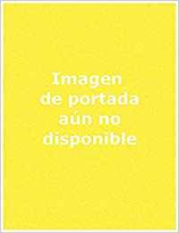 Imagen de archivo de APROXIMACION A LA PINTURA ESPAOLA a la venta por Mercado de Libros usados de Benimaclet