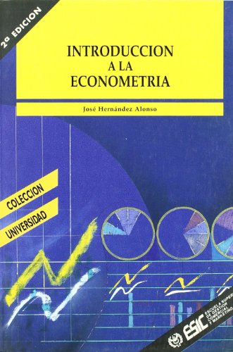 Stock image for Introduccin a la microeconoma for sale by LibroUsado | TikBooks