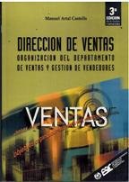 Imagen de archivo de Direccion de Ventas - 3b: Edicion a la venta por Hamelyn