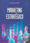 9788473563529: Marketing estratgico (Libros profesionales) (Spanish Edition)