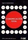 9788473563864: Comunicacion total