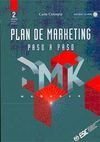 9788473563987: Plan de marketing: Paso a paso (Libros profesionales)