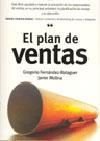 9788473564083: El Plan De Ventas