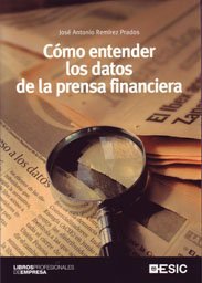 Como entender los datos de la prensa financiera.