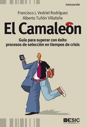 Imagen de archivo de El Camalen a la venta por Iridium_Books
