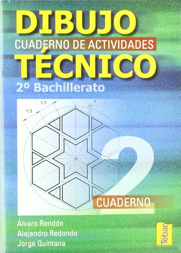 Imagen de archivo de CUADERNO DE ACTIVIDADES 2 (2 BACHILLERATO) a la venta por Siglo Actual libros