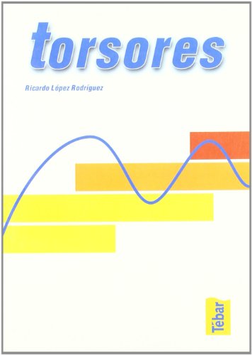 TORSORES