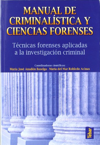 AAAAAAAAAAAAAA, PDF, Ciencia forense