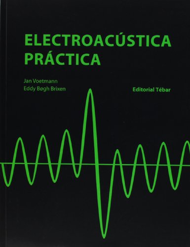 ELECTROACUSTICA PRACTICA