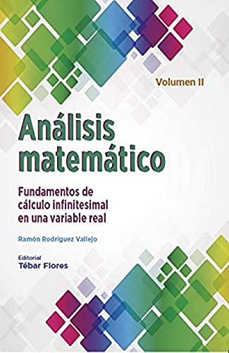 Stock image for ANALISIS MATEMATICO. TOMO II. for sale by KALAMO LIBROS, S.L.