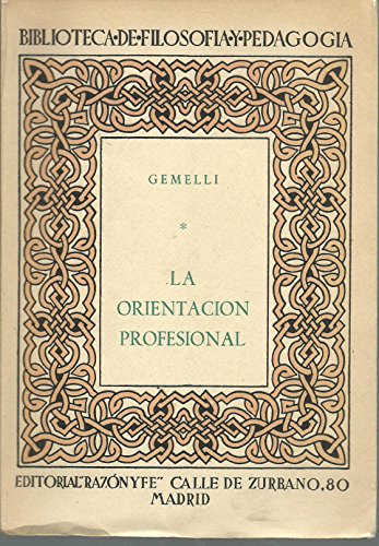 Imagen de archivo de PROSAS SATIRICAS Y POETICAS. OPERETTE MORALI. a la venta por LIBRERA COCHERAS-COLISEO