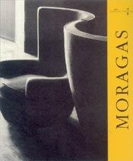 9788473681193: Antoni de Moragas Gallissa (Spanish design classics) (Spanish and English Edition)