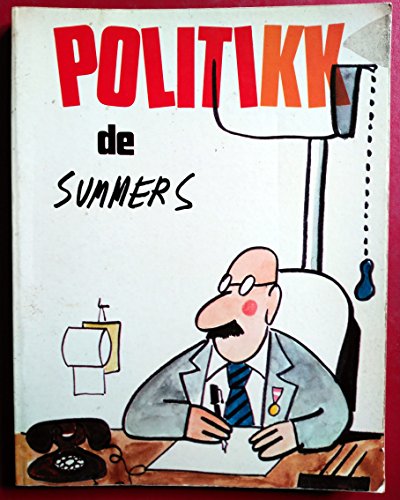 Imagen de archivo de Politikk a la venta por Almacen de los Libros Olvidados