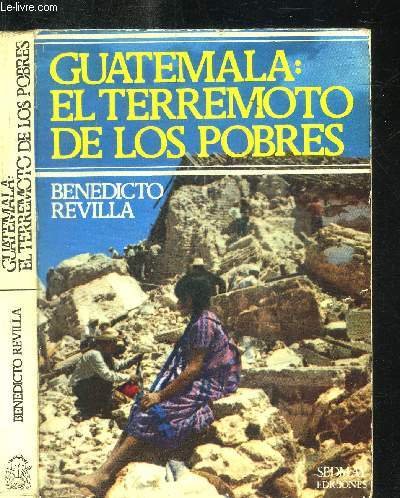 Imagen de archivo de Guatemala a la venta por Hamelyn