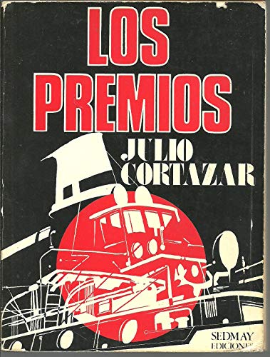 Imagen de archivo de Los premios a la venta por Librera Prez Galds