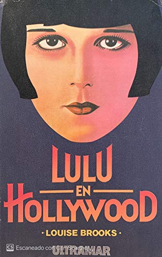 Stock image for Lulu en Hollywood for sale by Hamelyn
