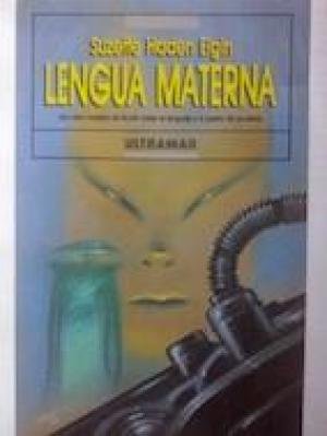 9788473865432: Lengua materna