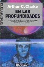 En Las Profundidades (Spanish Edition) (9788473865555) by Arthur C. Clarke