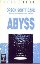 Imagen de archivo de ABYSS a la venta por Librera Rola Libros