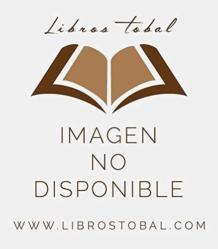 Imagen de archivo de Introduccio?n a cinco cla?sicos de nuestra literatura (Spanish Edition) a la venta por Iridium_Books