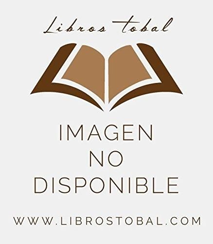 Stock image for Rimado de palacio (Los Cla?sicos ; 56) (Spanish Edition) for sale by Iridium_Books
