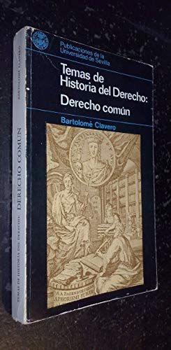 9788474051483: DERECHO COMUN (TAUROMAQUIA)