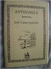 Imagen de archivo de NUGAE. ANTOLOGA POTICA (1973-1990) a la venta por Librera Rola Libros