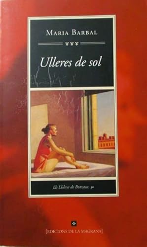 Imagen de archivo de Ulleres de sol (butxaca) a la venta por medimops