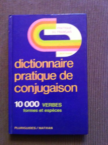 Imagen de archivo de LA JUNTA GENERAL DEL PRINCIPADO DE ASTURIAS a la venta por Mercado de Libros usados de Benimaclet