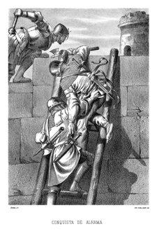 Imagen de archivo de Causas de la guerra de Espan?a (Temas hispa?nicos) (Spanish Edition) a la venta por Iridium_Books
