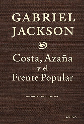 Obra poética y textos en prosa - Vega, Garcilaso de la