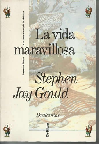 Vida Maravillosa, La (Spanish Edition) (9788474237382) by [???]