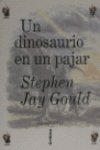 Un dinosaurio en un pajar (Spanish Edition) (9788474238105) by [???]