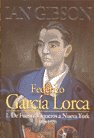 9788474238792: Federico Garca Lorca