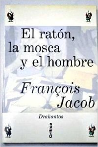 9788474238822: Ratn, la mosca y el hombre (Spanish Edition)