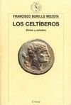 9788474238914: Los celtíberos: Etnias y estados (Crítica/Arqueología) (Spanish Edition)
