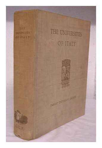 Beispielbild fr The belle epoque of the Orient-Express / text: M. Wiesenthal ; iconography: G. LOlivier zum Verkauf von Goldstone Books