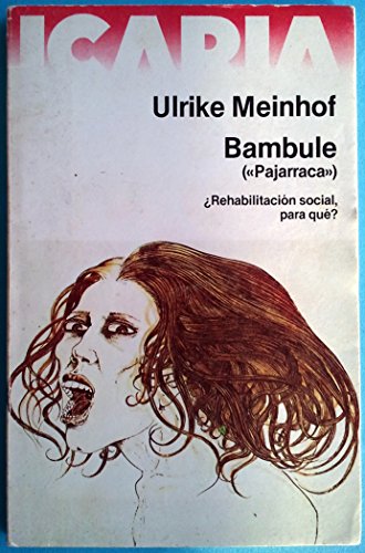 BAMBULE PAJARRACA - MEINHOF, U.