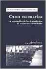 Stock image for OTROS ESCENARIOS: La aportacin de las dramaturgas al teatro norteamericano for sale by KALAMO LIBROS, S.L.