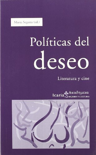 Por Los Bosques de Otono: Poemas No Desechados, 1979-1997 (Icaria Poesia) (Spanish Edition) - Jose Antonio Moreno Jurado