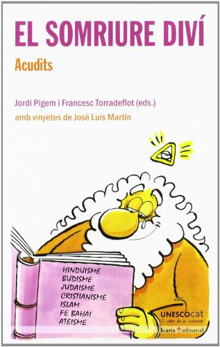 Beispielbild fr SOMRIURE DIVI, EL zum Verkauf von OM Books