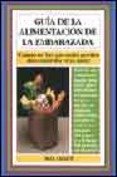 Beispielbild fr EL LIBRO DE CONSULTA DE LA MUJER EMBARAZADA zum Verkauf von Librera Rola Libros